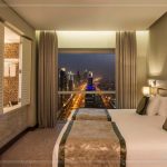 چرا Hotel Tower Plaza Dubai | هتل تاور پلازا دبی؟